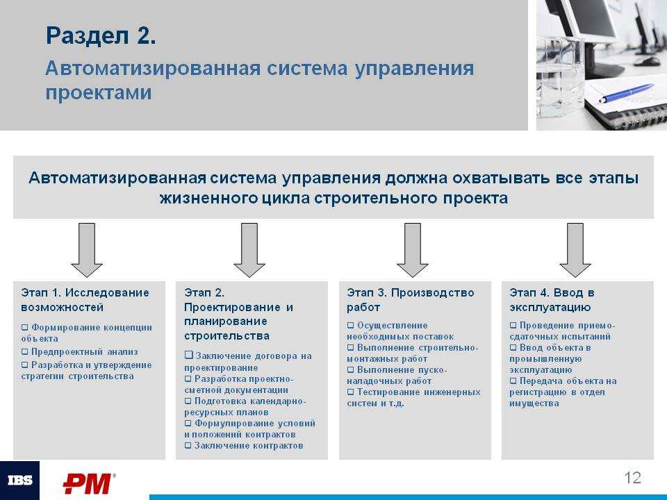 Модернизация систем управления: просто изменение или развитие? - control engineering russia