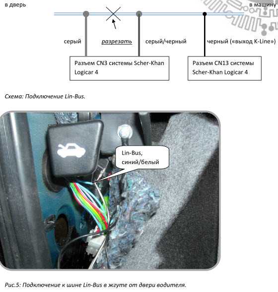 Не работает автозапуск на приоре