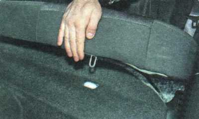 Багажник на крышу chevrolet lacetti (седан, хэтчбек, универсал)
