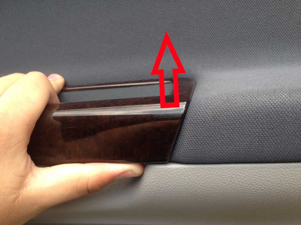 7 преимуществ ручного стеклоподъемника перед электрическим — журнал за рулем