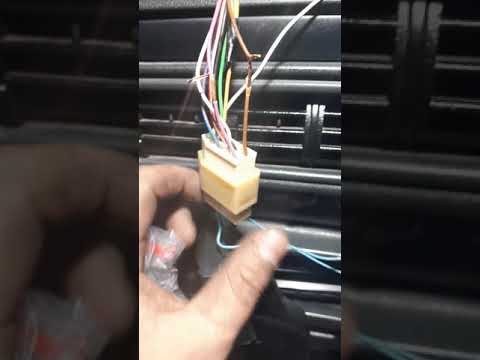 Схема подключения концевого выключателя к пускателю - отопление