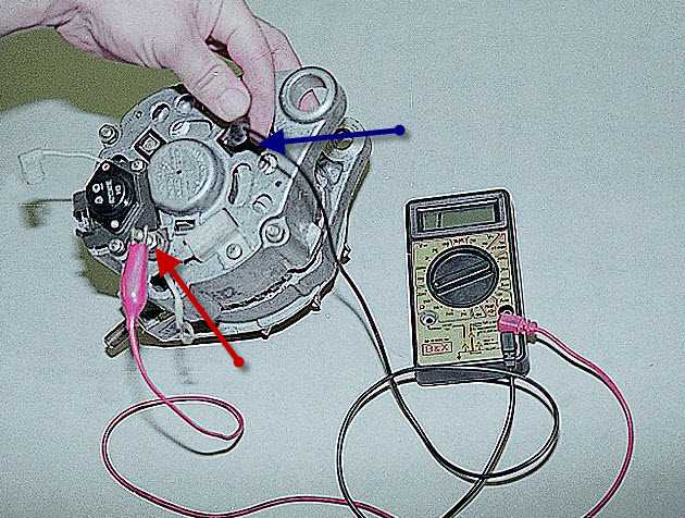 Генератор ваз 2114, 2113, 2115, 2109, 21099, 2108: технические характеристики, расположение, возможные неисправности