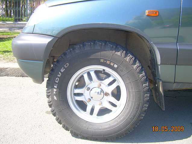 Размер шины на ниву, всесезонная резина на ниву 4x4, грязевая резина, лучшая зимняя резина на колеса r16