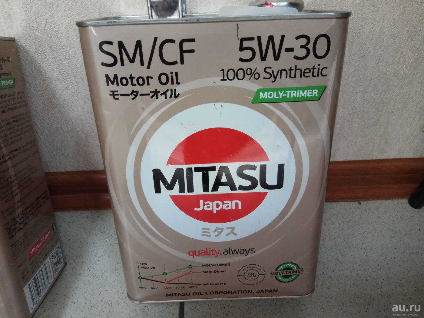 Моторное масло лансер 10. Mj101 Mitasu. Митасу 5w30. Mitasu Platinum 5w30 с3. Mitasu MJ-103/1.