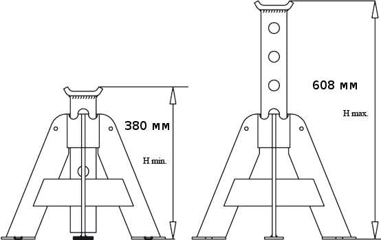 Шумоизоляция на митсубиси лансер 9: как сделать своими руками, пошаговая инструкция по обработке багажника и крыльев автомобиля