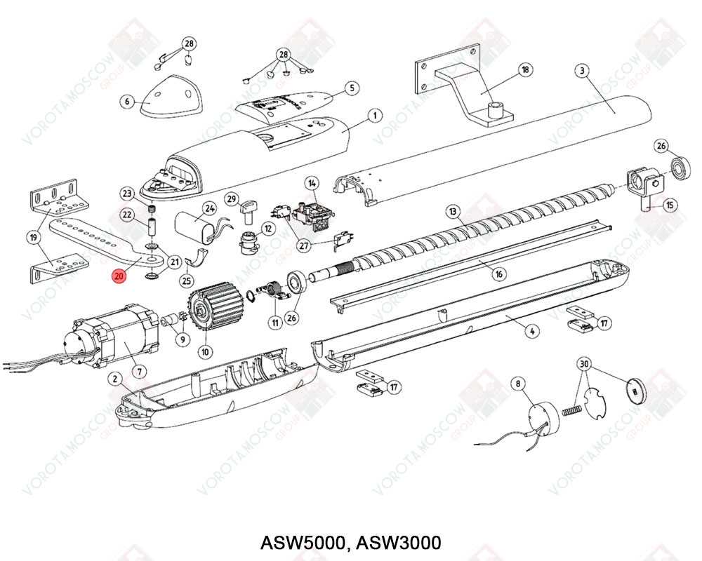 Шумоизоляция на митсубиси лансер 9: как сделать своими руками, пошаговая инструкция по обработке багажника и крыльев автомобиля - ремонт авто своими руками pc-motors.ru