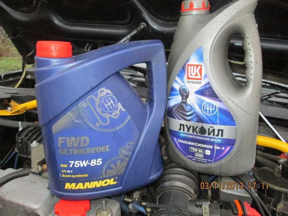 Какое масло лучше лить в двигатель ваз 2114?