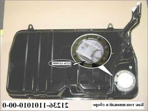 Ваз 21214 замена тормозной жидкости - prodemio.ru