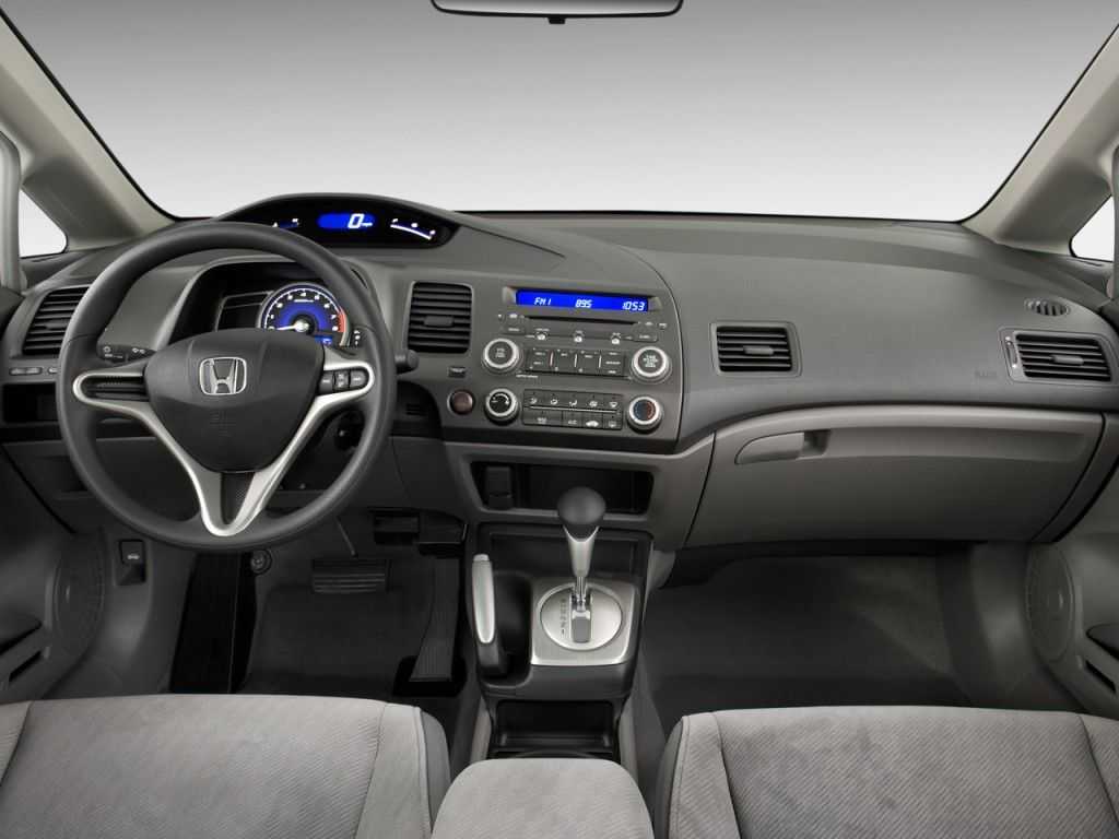 Хонда цивик 2008 технические характеристики. honda civic 2008 комплектации и цены фото.