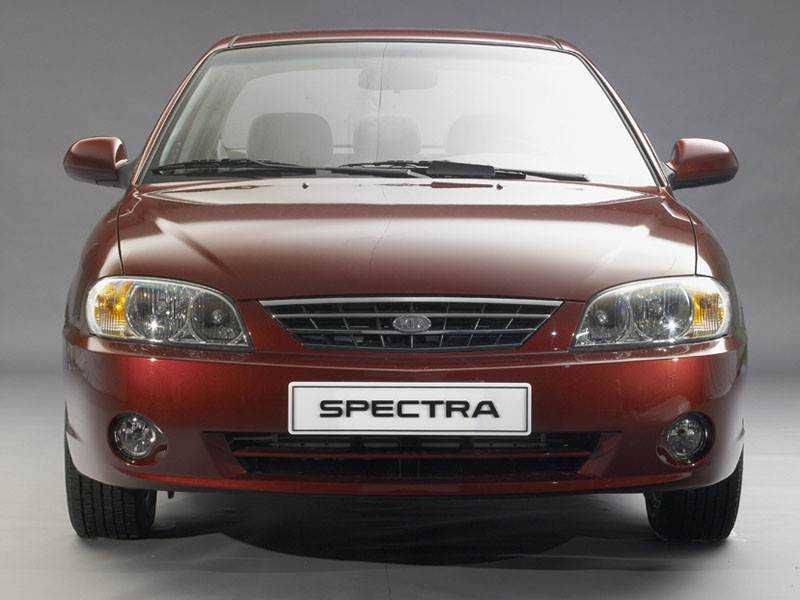 Kia spectra или chevrolet lacetti — какой автомобиль лучше купить? | в чем разница