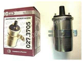 Проверка модуля зажигания ваз 21083, 21093, 21099, инжектор | twokarburators.ru