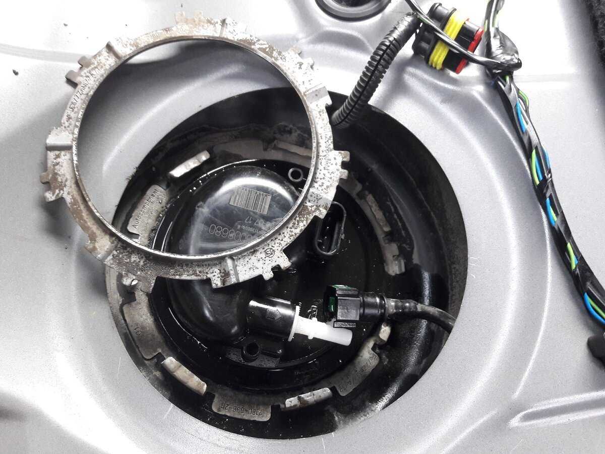 Топливный фильтр на лада веста: бензин оригинал аналоги - что лучше Топливный фильтр лада веста Традиционно на автомобилях LADA для очистки бензина