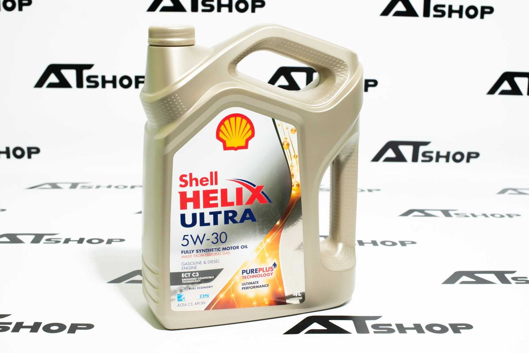 Shell 5w40: характеристики масла шелл хеликс 5w40, как отличить подделку, разновидности масел