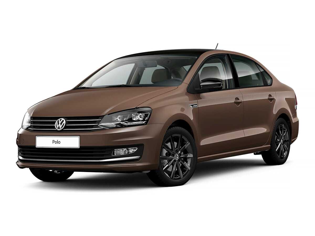 Volkswagen polo sedan 2015 комплектации и цены, технические характеристики, фото и видео