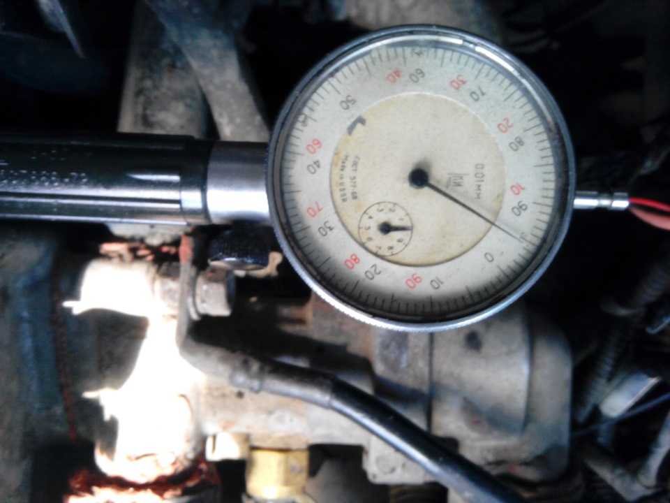 Система смазки двигателя ваз-2112 16 клапанов — схема, фото, видео