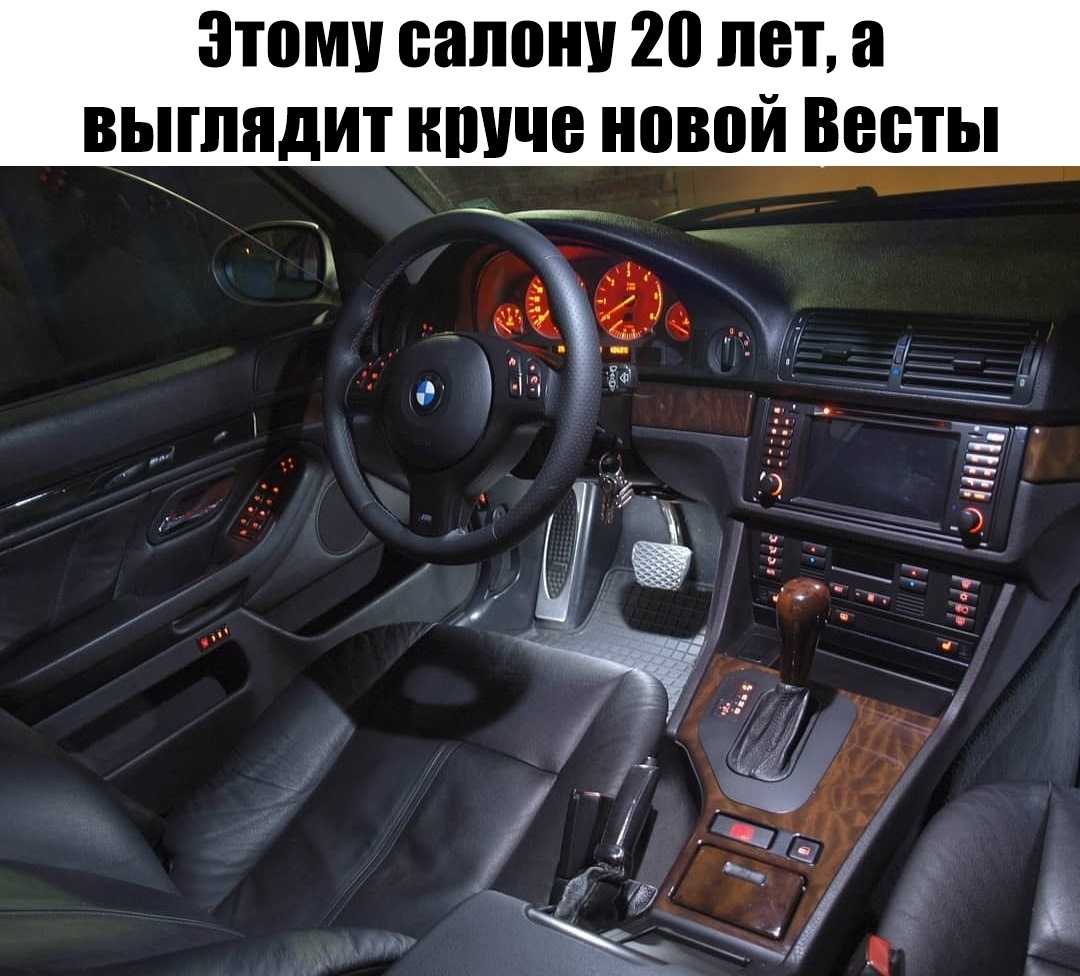 Эта машина может разгоняться до 532 км/ч, а вы даже не слышали о ней
