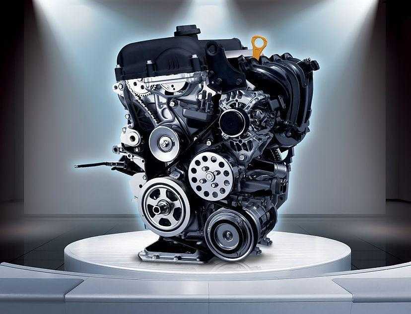Технические характеристики kia ceed 2020: двигатель,клиренс