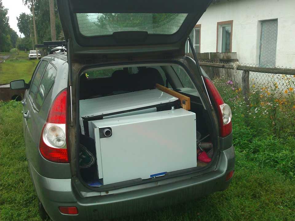 Размеры багажника приора хэтчбек. технические характеристики лада приора. по объему багажника седан расположился между хэтчбеком и универсалом