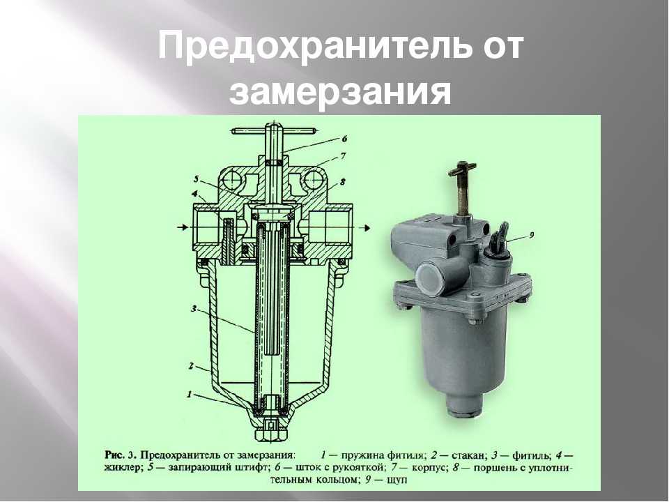 Датчики рено: описание датчиков двигателя рено логан, меган к4м 1.6 16 клапанов