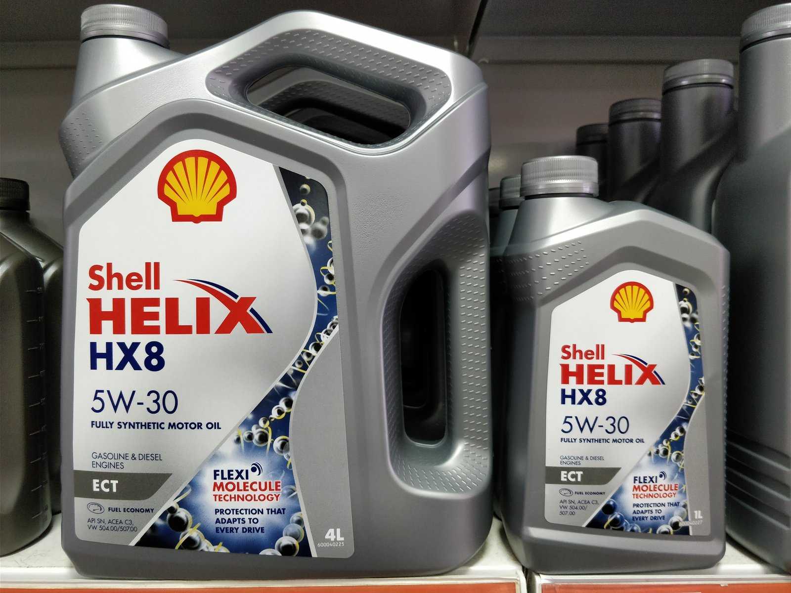 Моторное масло shell helix hx7 10w40: свойства, особенности, плюсы и минусы