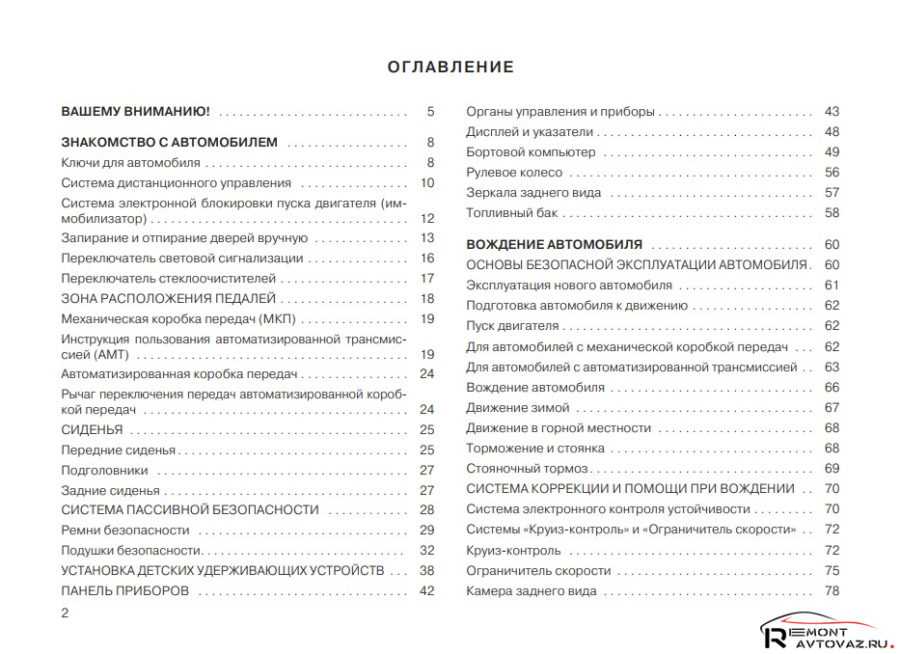 ➤ замена амортизаторов на лада веста - remont-avtovaz.ru