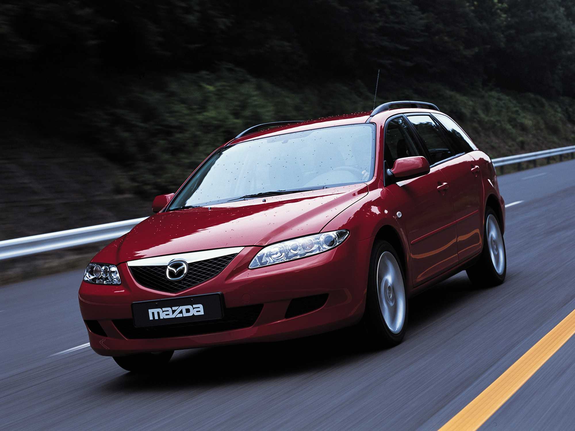 Mazda mazda6 2010 год, 2.5 литра, всем привет, пермь, бензин, передний привод, автоматическая коробка, расход об этом ниже, цвет серый