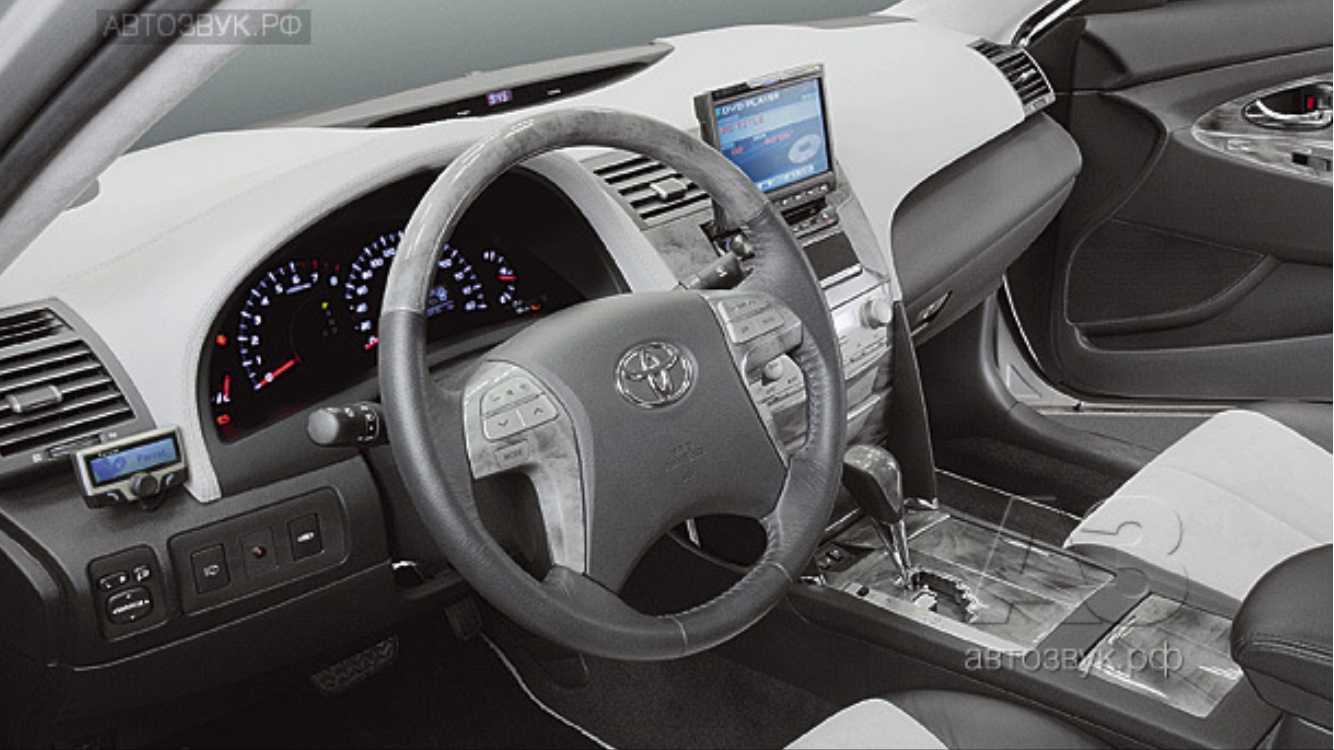 Toyota: 81 514 нарушений в коде / блог компании pvs-studio / хабр