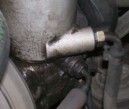Невозможность запустить двигатель на ВАЗ 2112 – стандартная проблема этой модели (особенно с мотором 16-ти клапанного типа).