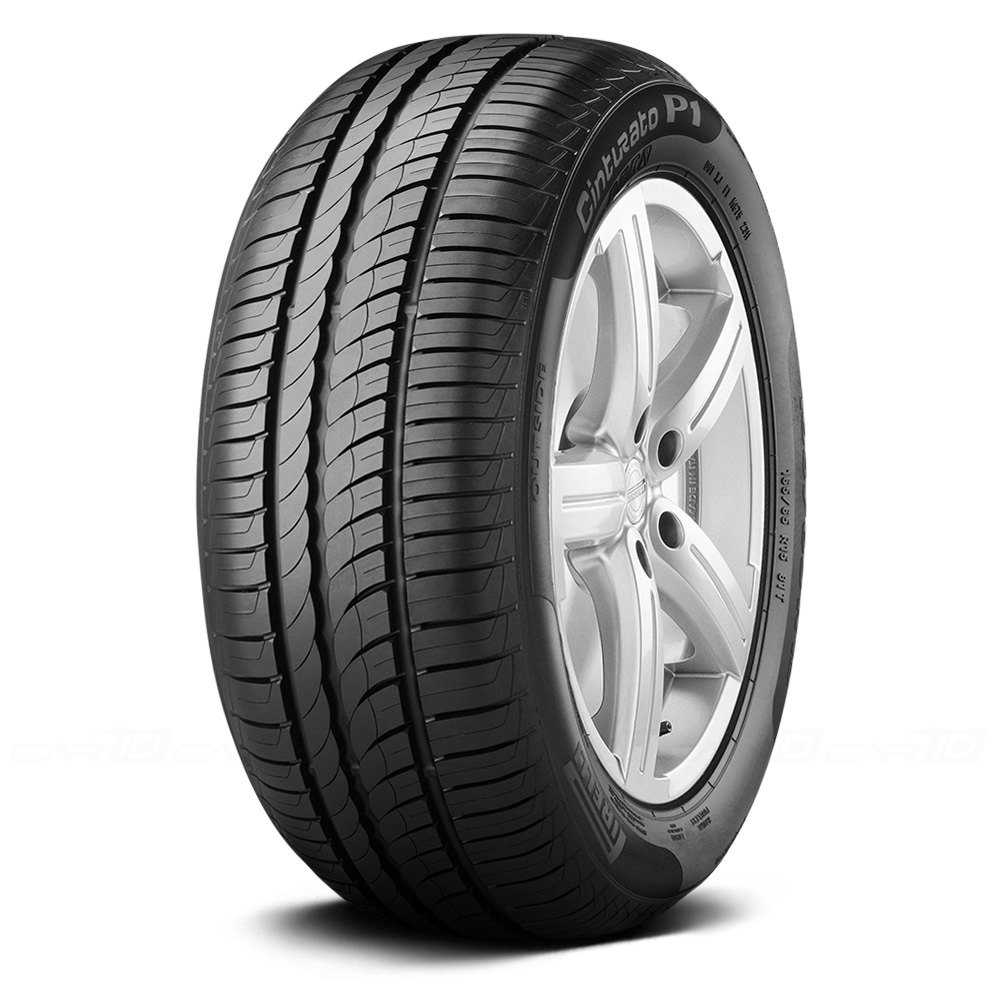 Пирелли формула энерджи 205 55 r16 отзывы. Пирелли Центурато п 1. Pirelli Carrier. Cinturato p1 195 55 r15. Пирелли 185/65/15 лето.