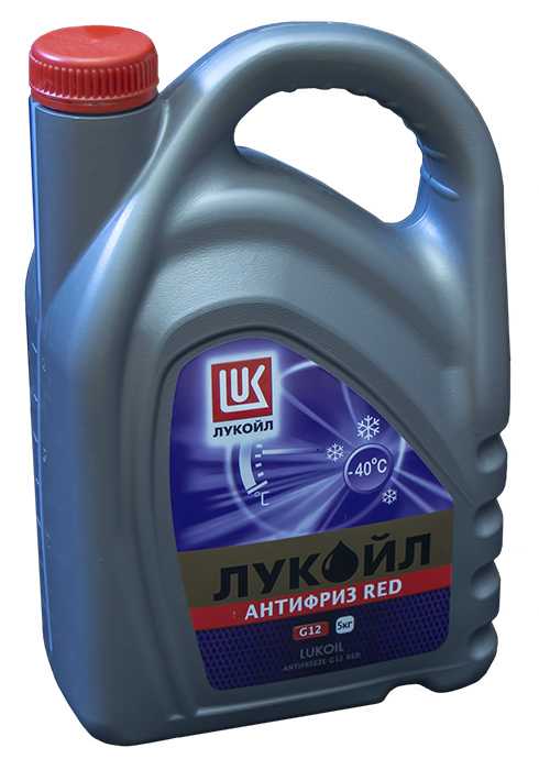 Антифриз g12: технические характеристики и химический состав, свойства и отличие красной жидкости от зеленой, можно ли смешивать и советы по использованию zil-avto.ru