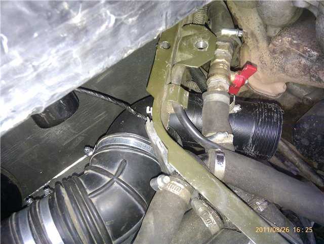 Воздушный фильтр уаз буханка: где находится, замена - ремонт авто своими руками pc-motors.ru