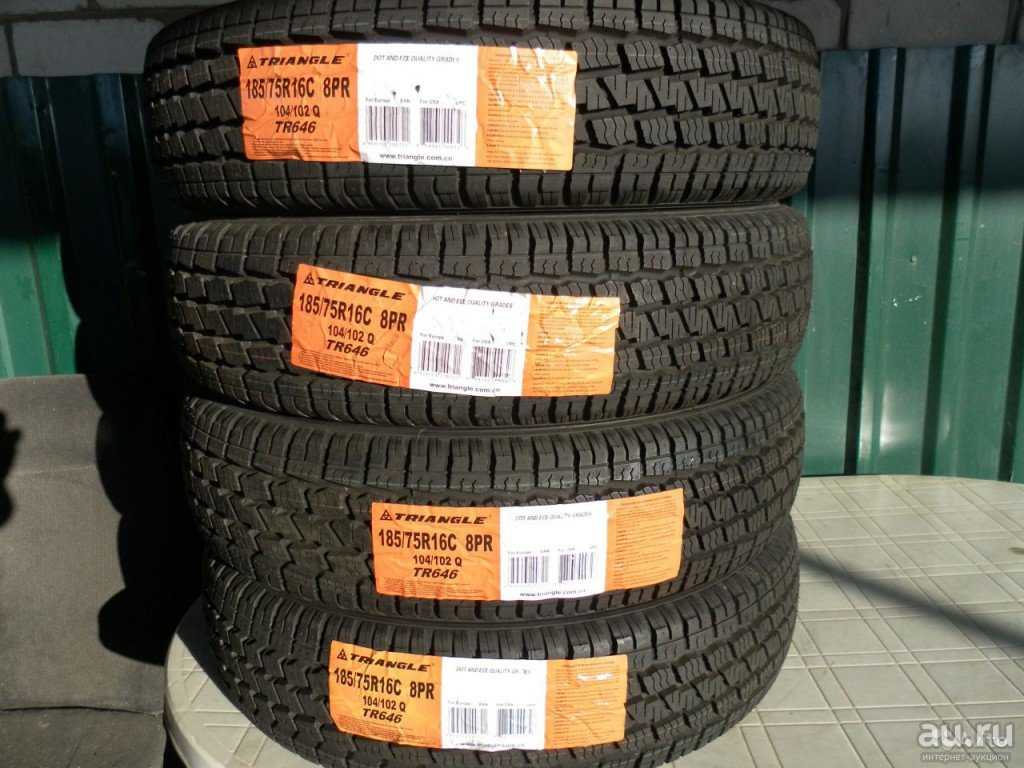 Всесезонка газель. 185/75 R16c. Китайская резина на Газель 185/75 r16c. Резина на Газель 185/75 r16c. Triangle tr646.