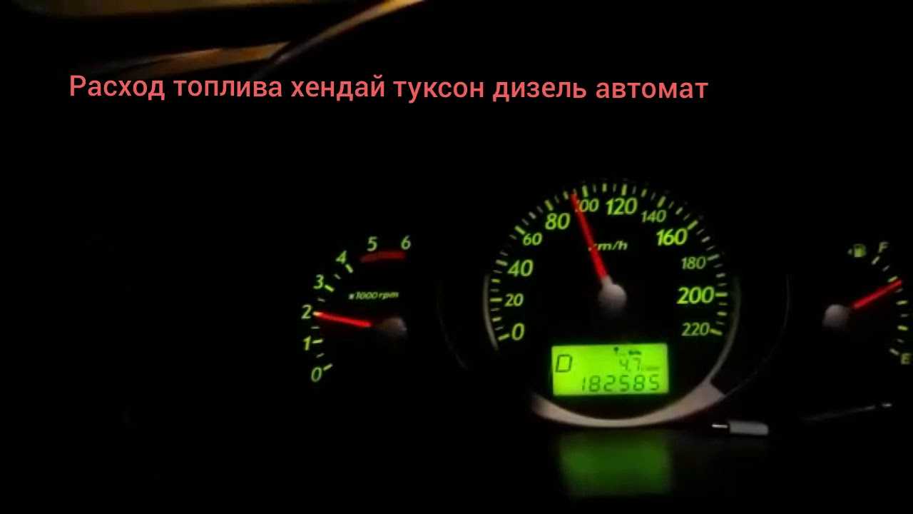 Hyundai accent 2003, приветствую, бензин, g4ec 102 л.с, расход 6-12, самара, мкпп