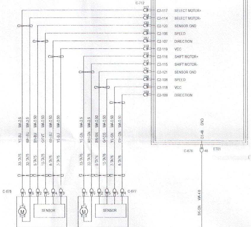 Skoda octavia рестайлинг 2000, универсал, 1 поколение, a4 (09.2000 - 03.2010) - технические характеристики и комплектации
