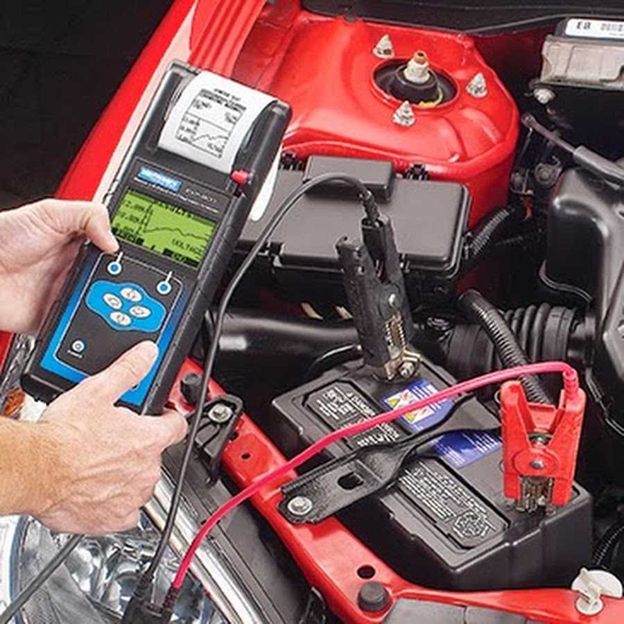 Как проверить утечку тока на автомобиле обычным мультиметром
