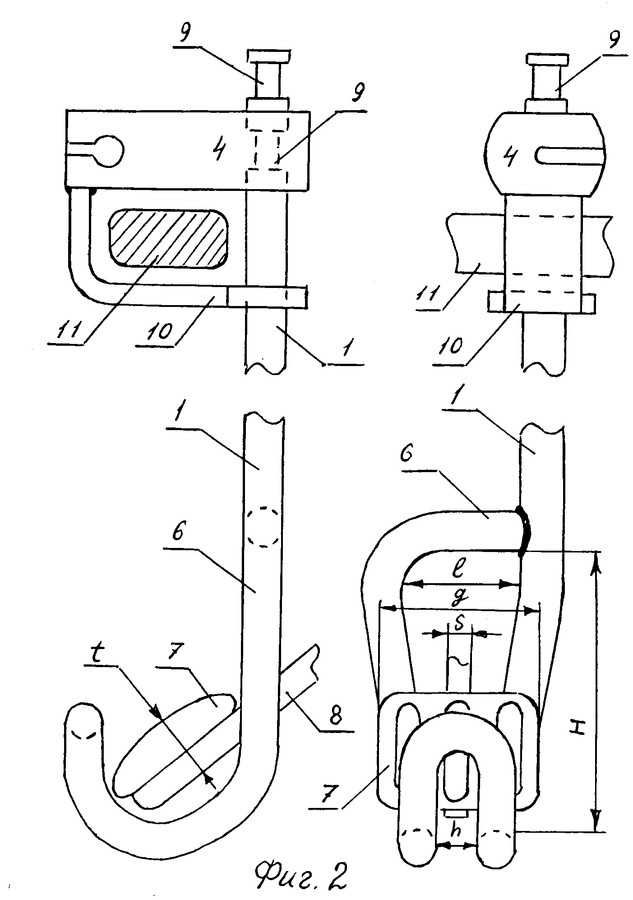 Тюнинг ваз 2103: изменение экстерьера и интерьера, доработка двигателя и подвески