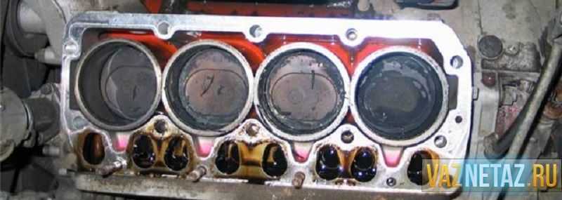Контрактный двигатель 5а fe. «надежные японские двигатели». заметки автомобильного диагноста. обзор неисправностей и способы их ремонта
