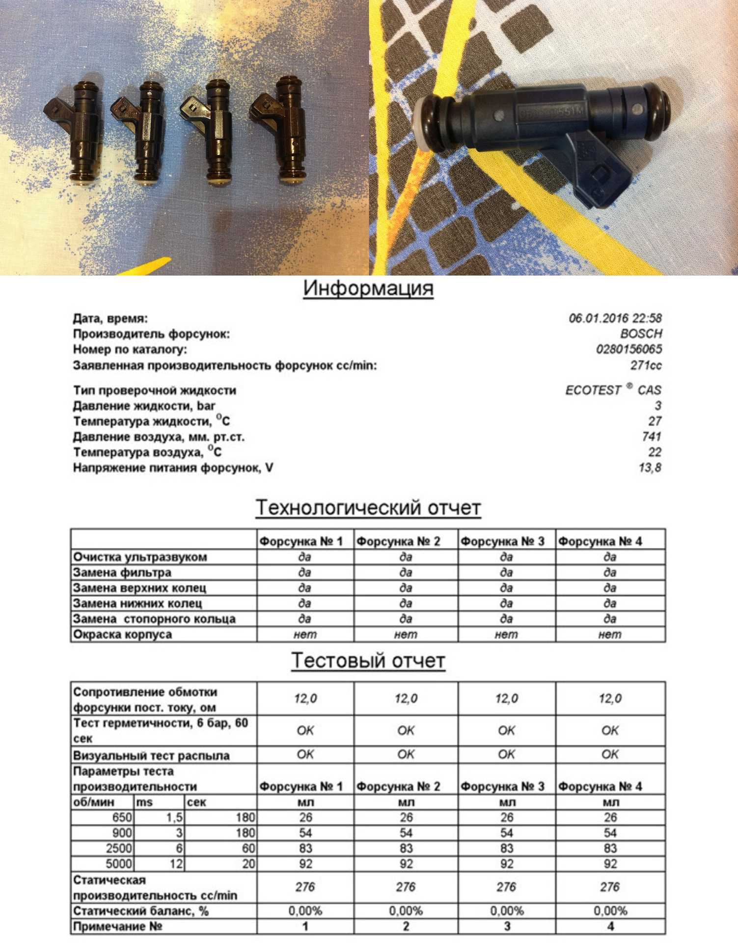 Коммерческие прошивки ваз эбу bosch m7.9.7 (m7.9.7+) • chiptuner.ru