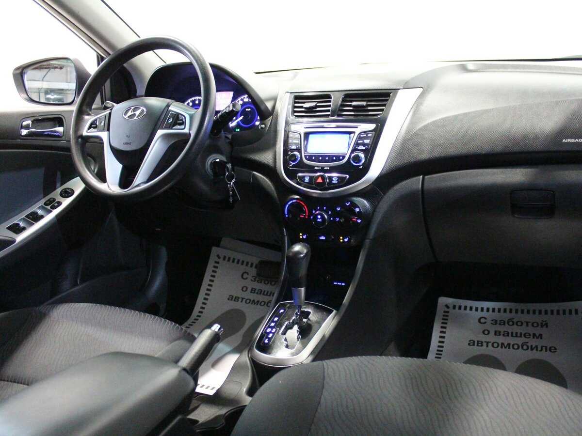 Hyundai solaris 1.6 4дв. седан, 123 л.с, 6акпп, 2020 г.в. — двигатель не заводится после замены ремня или цепи грм