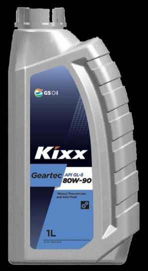 Kixx 75w85. Масло трансмиссионное Kixx Geartec FF gl-4. Трансмиссионное масло Кикс 75w85. Масло трансмиссионное 75w85 gl-4. Масло трансмиссионное 75w90 gl-5 Geartec (полусинтетическое / 1 литр) Kixx l2962al1e1.