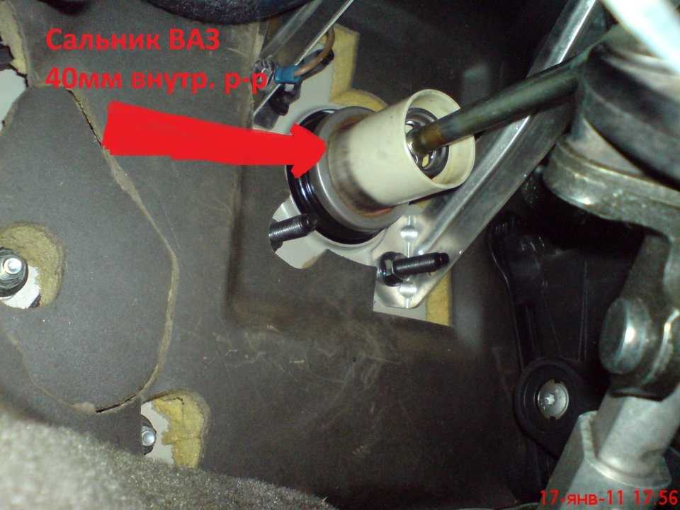 Почему при нажатии на педаль тормоза слышно шипение? разбираем возможные причины renoshka.ru