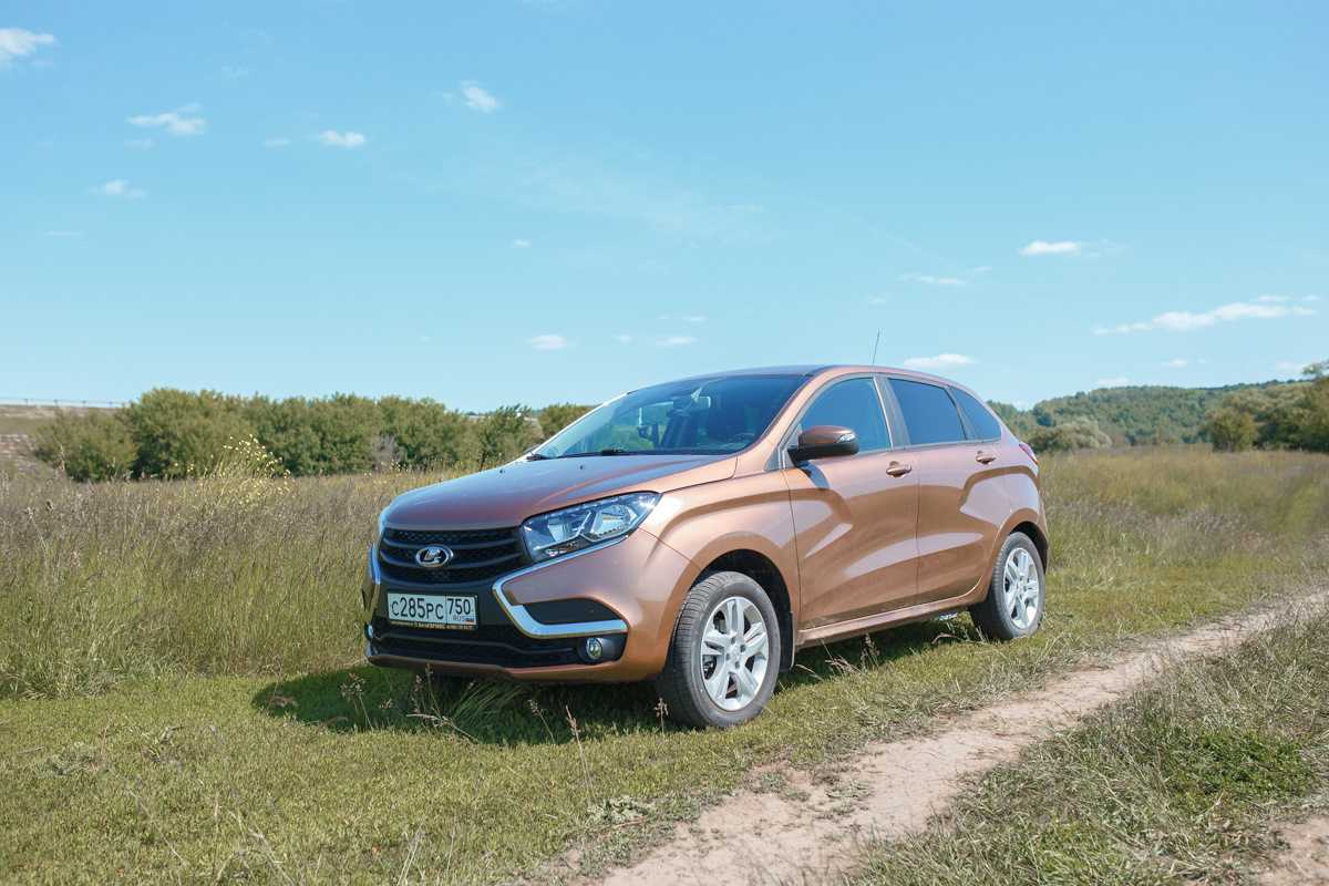 Веста днище ржавое после зимы vesta lada