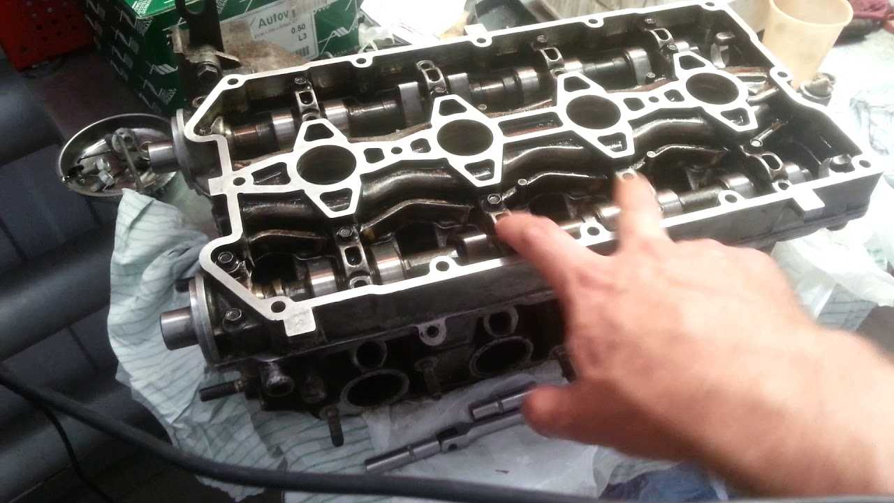 Давление масла в двигателе приора 16 клапанов