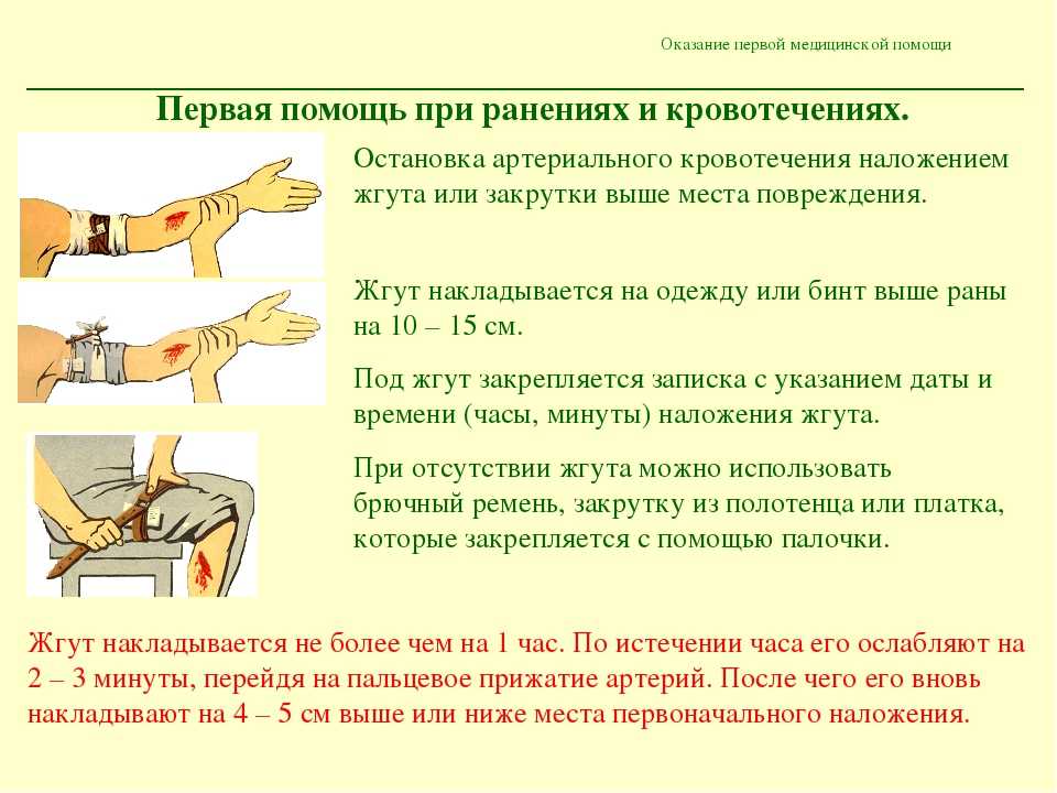Наступил на ржавый гвоздь: первая помощь, лечение, осложнения, последствия | pro-md.ru