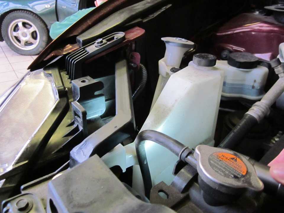 Специалистами компании Лаборатория Скорости представительства в Москве выполнен чип-тюнинг бензинового атмосферного двигателя Nissan Murano 3