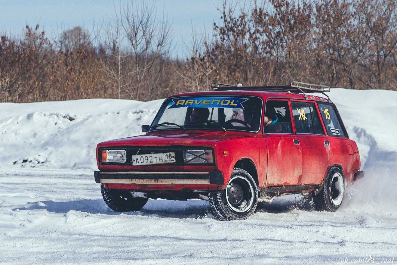 Статьи категории «автомобили» на сайте фб.ру
