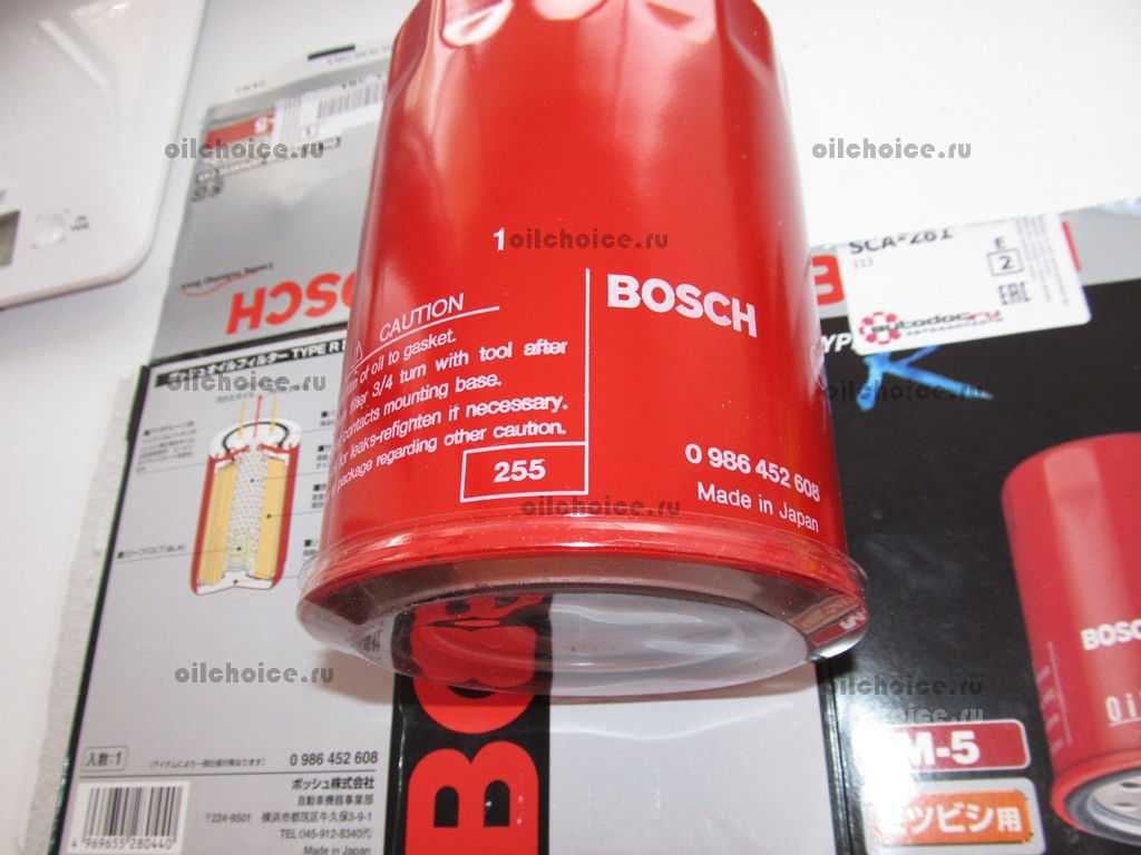 О надежности в работе перфораторов Bosch российский пользователь убедился не понаслышке