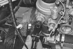 Как правильно работает двигатель уаз патриот 409