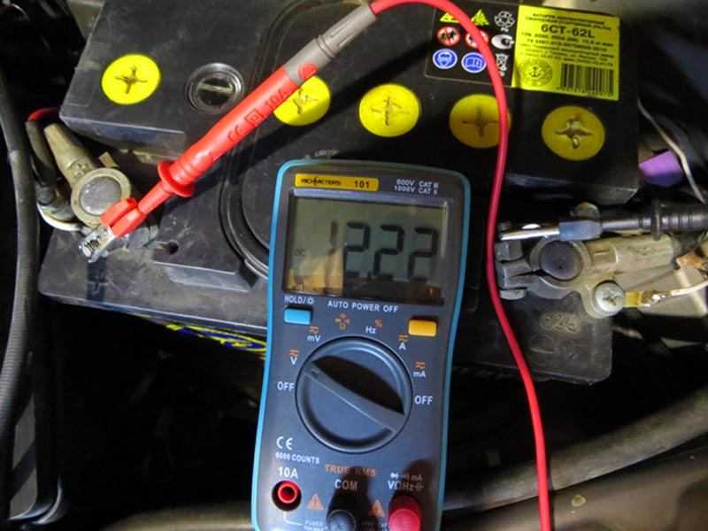 Какое напряжение должен выдавать генератор ваз-2110? - сайт о знаменитом отечественном автомобиле гранта