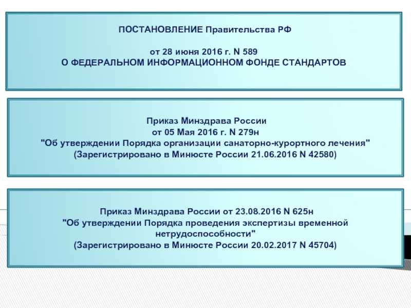 Постановление правительства рф от 15.12.2018 n 1571